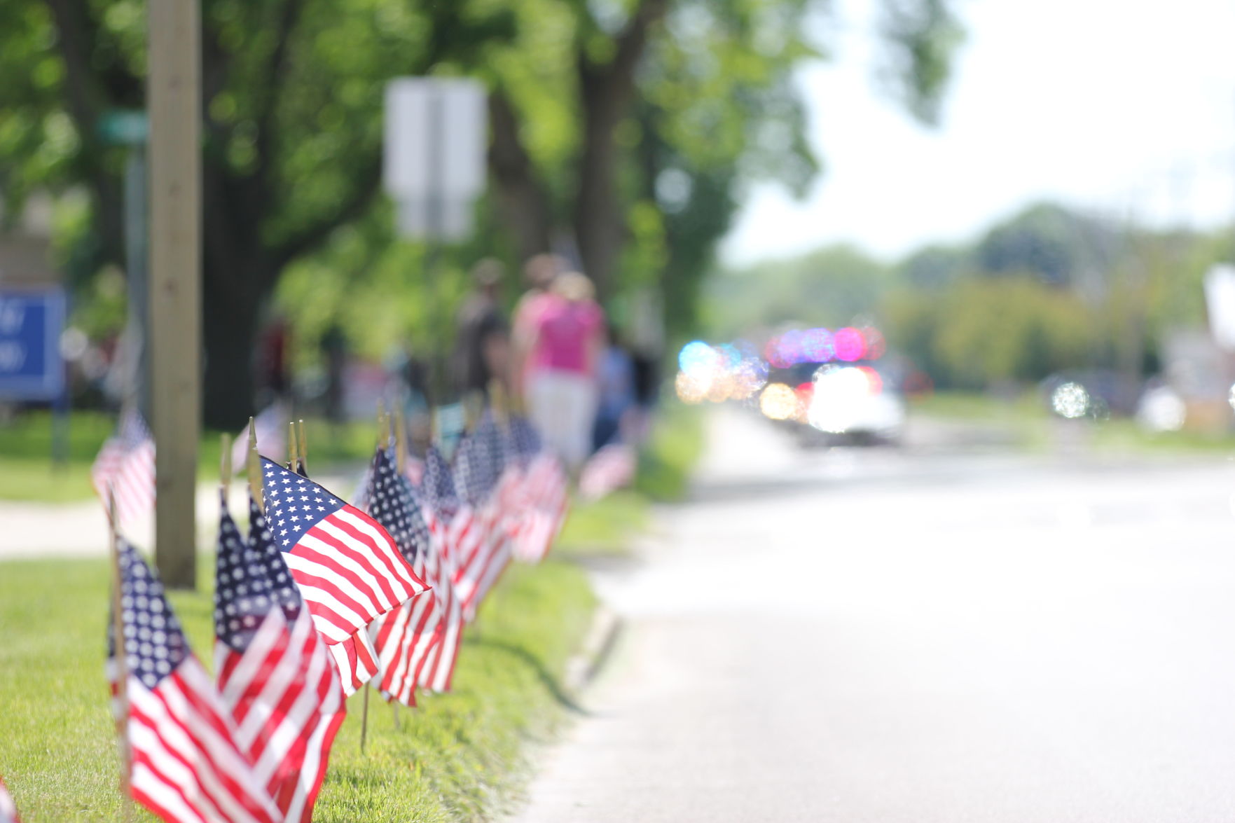 Saturday_Sendoff16.jpg